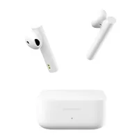 Xiaomi Mi True Wireless Earphones 2 Basic | Bezdrátová sluchátka | Bluetooth, TWSEJ08WM BluetoothTak