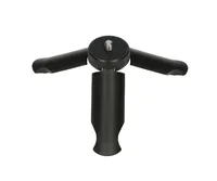 Imilab Webcam 1080p CMSXJ22A | Webcam | 1080p, 30fps, plug and play Szerokość produktu71,5