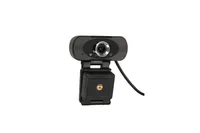 Imilab Webcam 1080p CMSXJ22A | Webcam | 1080p, 30fps, plug and play Maksymalna rozdzielczość filmu1920 x 1080