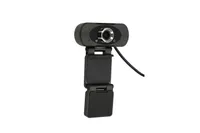 Imilab Webcam 1080p CMSXJ22A | Webcam | 1080p, 30fps, plug and play 5
