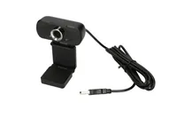 Imilab Webcam 1080p CMSXJ22A | Webová kamera | 1080p, 30fps, plug and play Pełny HDTak