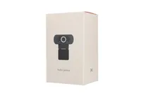 Imilab Webcam 1080p CMSXJ22A | Webová kamera | 1080p, 30fps, plug and play Standardowe rozwiązania komunikacyjneUSB