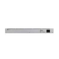 Ubiquiti USW-24 | Switch | UniFi, 24x RJ45 1000Mb/s, 2x SFP CertyfikatyCE, FCC, IC