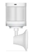 Aqara Motion Sensor | Sensor de movimento e luz | Branco, RTCGQ11LM Typ urządzeniaCzujnik