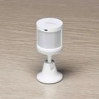 Aqara Motion Sensor | Sensor de movimento e luz | Branco, RTCGQ11LM 3