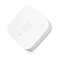 XIAOMI AQARA VIBRATION SENSOR DJT11LM Typ łącznościZigBee