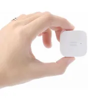 XIAOMI AQARA VIBRATION SENSOR DJT11LM Typ urządzeniaCzujnik