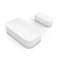 Aqara Window & Door Sensor | Senzor pro okna a dveře | Bílý, MCCGQ11LM Głębokość nadajnika2,2
