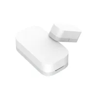 Aqara Window & Door Sensor | Senzor pro okna a dveře | Bílý, MCCGQ11LM Głębokość produktu22