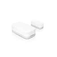 Aqara Window & Door Sensor | Senzor pro okna a dveře | Bílý, MCCGQ11LM Typ urządzeniaCzujnik