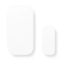 Aqara Window & Door Sensor | Senzor pro okna a dveře | Bílý, MCCGQ11LM 3