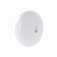 Aqara Water Leak Sensor | snímač zaplavení vodou | Bílý, SJCGQ11LM Typ łącznościZigBee