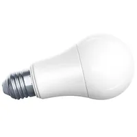 Xiaomi Aqara LED Light Bulb | Inteligentní žárovka | Světlo bílé, ZNLDP12LM Rodzaj czujnikaŻarówka LED