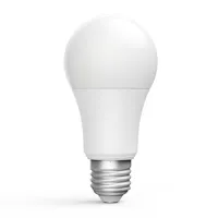 Aqara LED Light Bulb | Bombilla LED Inteligente | Luz blanco, ZNLDP12LM Długość produktu120