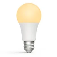 Aqara LED Light Bulb | Bombilla LED Inteligente | Luz blanco, ZNLDP12LM Ekwiwalent moc żarówki60