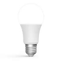Aqara LED Light Bulb | Bombilla LED Inteligente | Luz blanco, ZNLDP12LM Ilość diod oświetlenia1