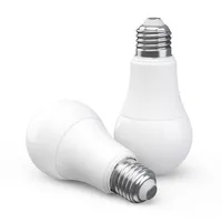 Aqara LED Light Bulb | Bombilla LED Inteligente | Luz blanco, ZNLDP12LM Ilość na paczkę1