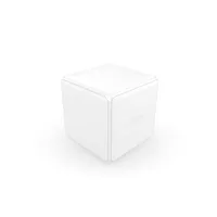 Aqara Cube | Ovládací kostka | bílá, MFKZQ01LM Czujnik ruchuTak