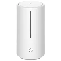 Xiaomi Mi Smart Antibacterial Humidifier | | Ultraschall, Weiß, ZNJSQ01DEM Ilość1