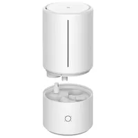 Xiaomi Mi Smart Antibacterial Humidifier | | Ultraschall, Weiß, ZNJSQ01DEM KolorBiały