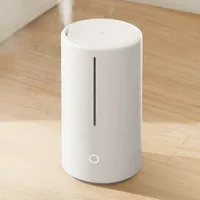 Xiaomi Mi Smart Antibacterial Humidifier | | Ultraschall, Weiß, ZNJSQ01DEM Szerokość produktu190