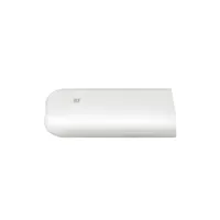 Xiaomi Mi Portable Photo Printer | Impresora fotográfica | Blanca, XMKDDYJ01HT Maksymalna rozdzielczość313 x 400