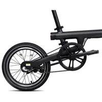 Xiaomi Mi Smart Electric Folding Bike | Rower elektryczny | XMDZLZXC01QJ 1