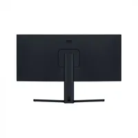 Monitor da gioco curvo Xiaomi Mi 34" | Monitor | 21:9, 144Hz, WQHD, FreeSync Czas reakcji4 ms