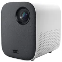 Xiaomi Mi Smart Compact Projector | Projektor | M055MGN KolorBiały