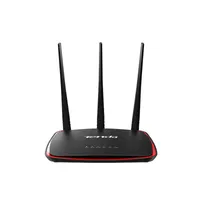 Tenda AP5 | Přístupový bod | 2,4GHz, 2x RJ45, PoE 100Mb/s