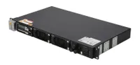 Huawei ETP4830-A1 | Netzgerät | 48V, 30A, mit SMU01B, R4815N1-Modul 3