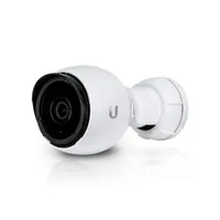 UBIQUITI UVC-G4-BULLET UVC G4 1440P RESOLUTION INDOOR/OUTDOOR IP CAMERA, POWERED BY POE