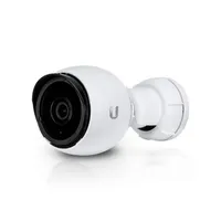 Ubiquiti UVC-G4-BULLET | IP Cámara | Unifi Video Camera, 1440P, 24 fps, 1x RJ45 1000Mb/s