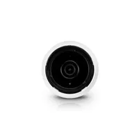 Ubiquiti UVC-G4-BULLET | Telecamera IP | Unifi Video Camera, 1440P, 24 fps, 1x RJ45 1000Mb/s Rozdzielczość1512p
