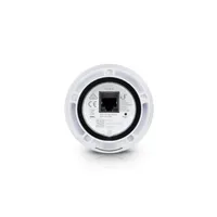 Ubiquiti UVC-G4-BULLET | Telecamera IP | Unifi Video Camera, 1440P, 24 fps, 1x RJ45 1000Mb/s Typ kameryIP