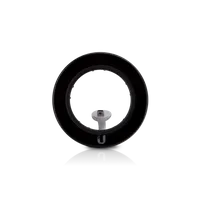 Ubiquiti UVC-G4-IRExtender | Infračervený zářič | zasiÄ™g IR do 25m, pro UVC-G4 Kolor produktuCzarny, Biały