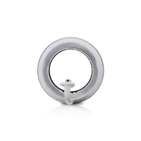 Ubiquiti UVC-G4-IRExtender | Infračervený zářič | zasiÄ™g IR do 25m, pro UVC-G4 KompatybilnośćUniFi Protect G4 Bullet