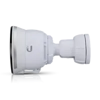 Ubiquiti UVC-G4-IRExtender | Infračervený zářič | zasiÄ™g IR do 25m, pro UVC-G4 Maksymalny zasięg działania25