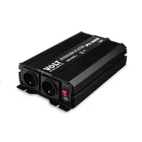 VOLT IPS 3400 N 12V POWER INVERTER 0