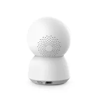 XIAOMI IMILAB A1 SMART IP CAMERA 3MP 1080P 360° PTZ CMSXJ19E RozdzielczośćQHD 1440p