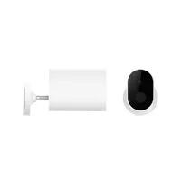 Imilab EC2 | IP kamera + Brána | Venkovní IP kamera, IP66, FullHD 1080p, CMSXJ11A Pojemność akumulatora5100 mAh