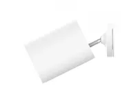 Imilab EC2 | IP kamera + Brána | Venkovní IP kamera, IP66, FullHD 1080p, CMSXJ11A Typ kameryIP