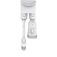 Xiaomi Mi Handheld Vacuum Cleaner 1C | Handheld Vacuum Cleaner | 120AW, 400W Kolor produktuBiały