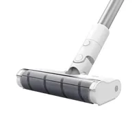 Xiaomi Mi Handheld Vacuum Cleaner 1C | Odkurzacz Ręczny, Bezprzewodowy | 120AW, 400W Siła ssania20 kPa