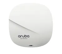 Aruba Instant IAP-315 (RW) | Punkt dostępowy | MU-MIMO 2x2 / 4x4 11AC wave 2 0