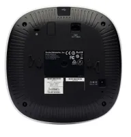 Aruba Instant IAP-315 (RW) | Punkt dostępowy | MU-MIMO 2x2 / 4x4 11AC wave 2 1