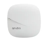 Aruba Instant IAP-305 (RW) | Ponto de acesso | MU-MIMO 2x2 / 3x3 11AC onda 2
