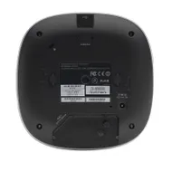 Aruba Instant IAP-305 (RW)  | Přístupový bod |  MU-MIMO 2x2 / 3x3 11AC wave 2 Ilość portów LAN1x [10/100/1000M (RJ45)]
