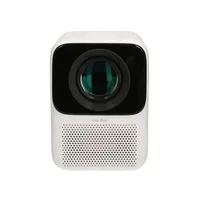 Wanbo Proiettore Portabile T2M | Proiettore | 720p, 150lm, 1x HDMI, 1x USB Rodzaj zasilania urządzeniaZasilacz