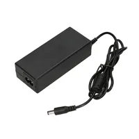 Wanbo Proiettore Portabile T2M | Proiettore | 720p, 150lm, 1x HDMI, 1x USB 6